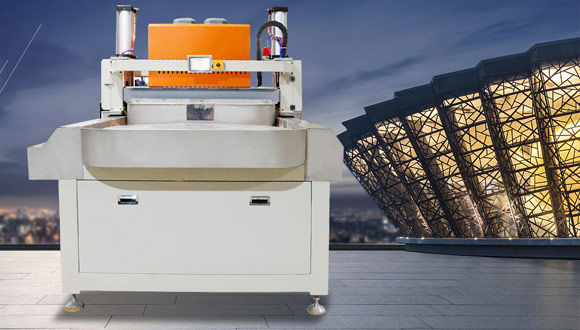 乐鱼官方站网页版登录入口-乐鱼(中国)
符合什么要求? 乐鱼官方站网页版登录入口-乐鱼(中国)
符合什么要求?